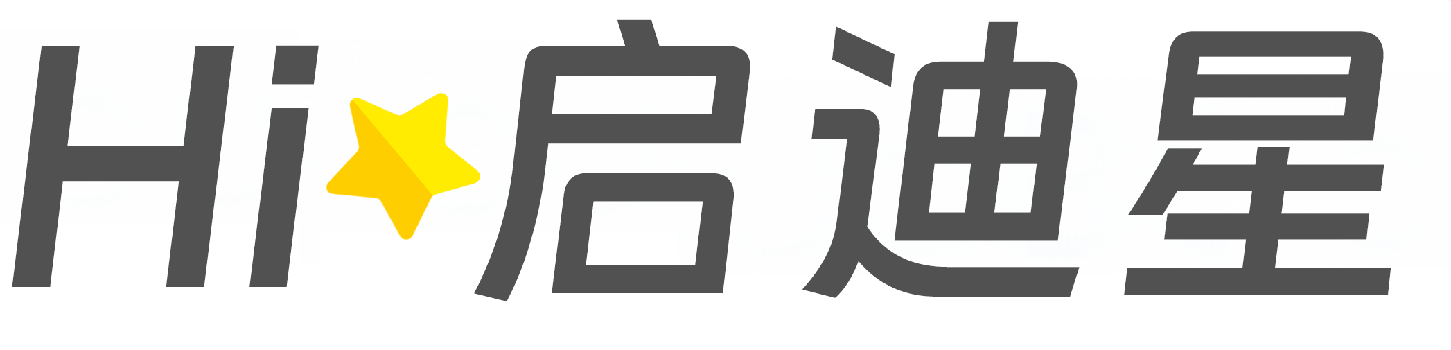生物科学论文怎么写|论文辅导|论文查重|论文降AI|论文润色|论文选题|毕业论文